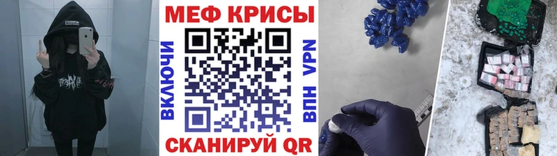 Где купить наркотики Карасук Бошки Шишки  ГАШИШ 