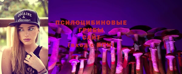 mdpv Абдулино