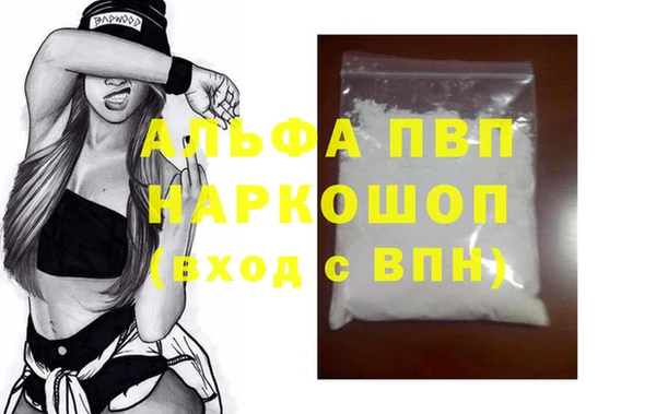 шишки Абаза
