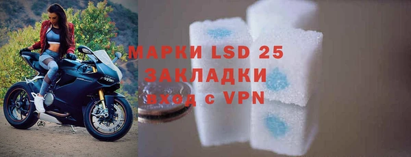 мяу мяу мука Алзамай