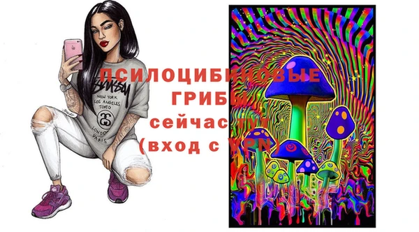 mdpv Абдулино
