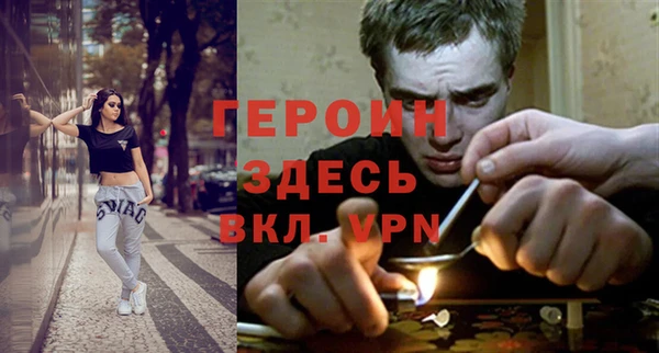 шишки Абаза