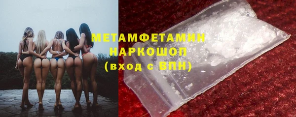 шишки Абаза
