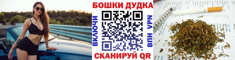 Шишки марихуана гибрид  купить наркотик  Карасук 